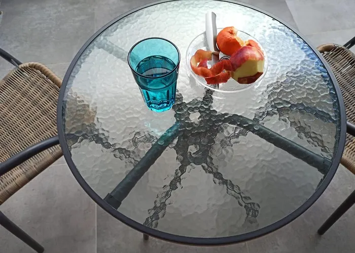 Apartment Md Lewandowskiego Szczecin